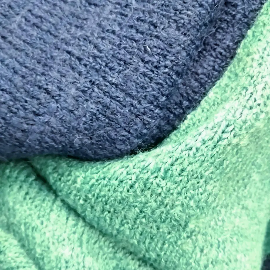 5f96868c1c15184073a1b8e2