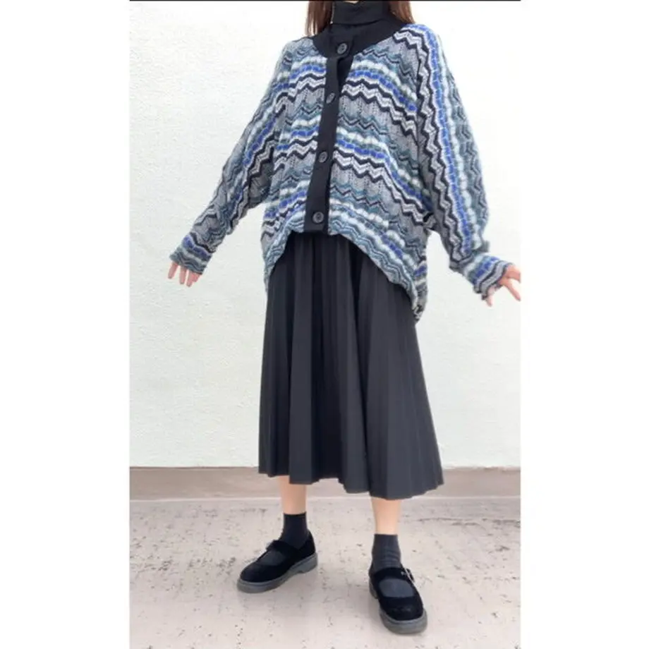 5f968ab23f148d78bca9ebc3