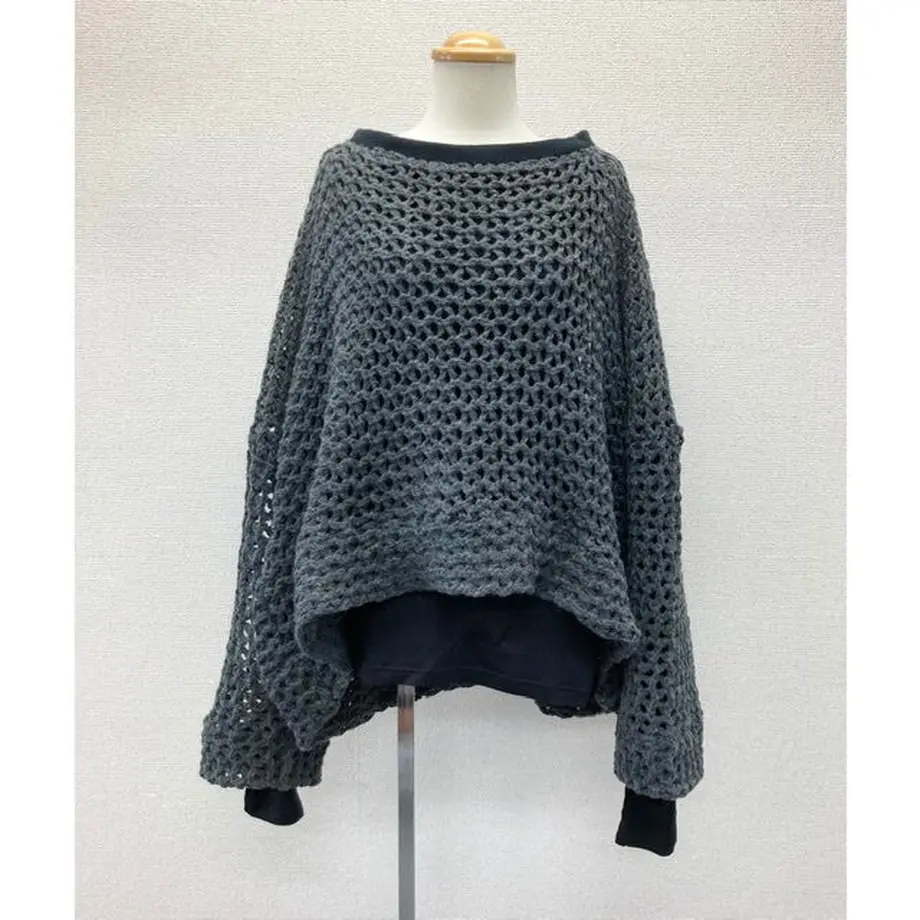 5f9683bc15ab317bf15264ac