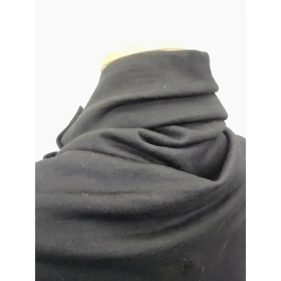 5fa7a1f6b00aa327eaa02d6f