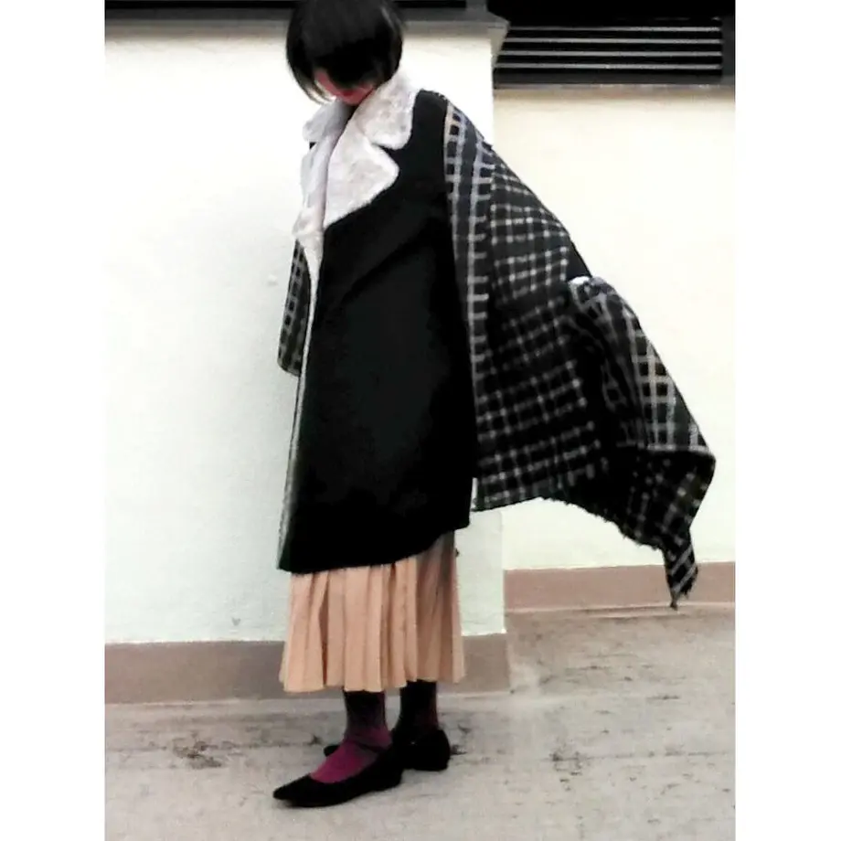 5fa9760db00aa344cf7e0636