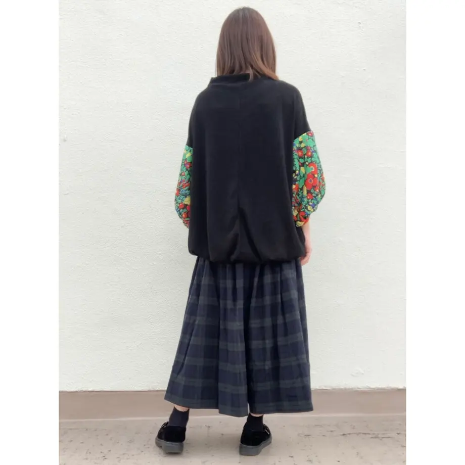 5f96897415ab317be65265f2