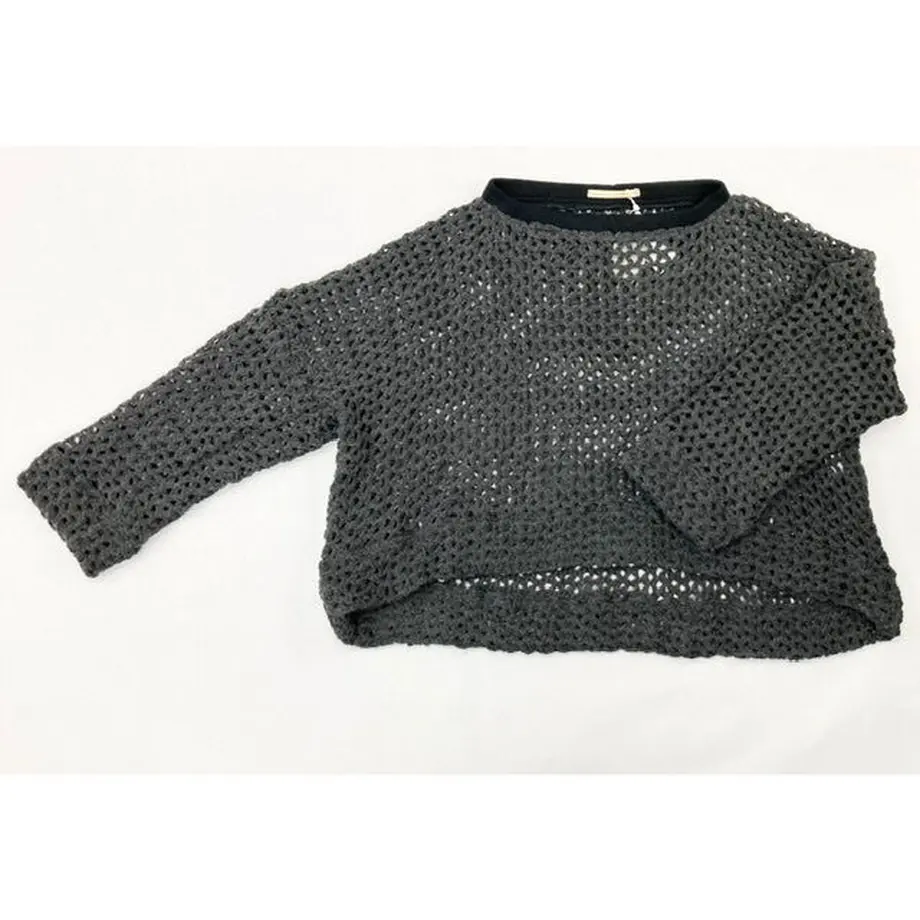 5f9683bc15ab317bf15264ac