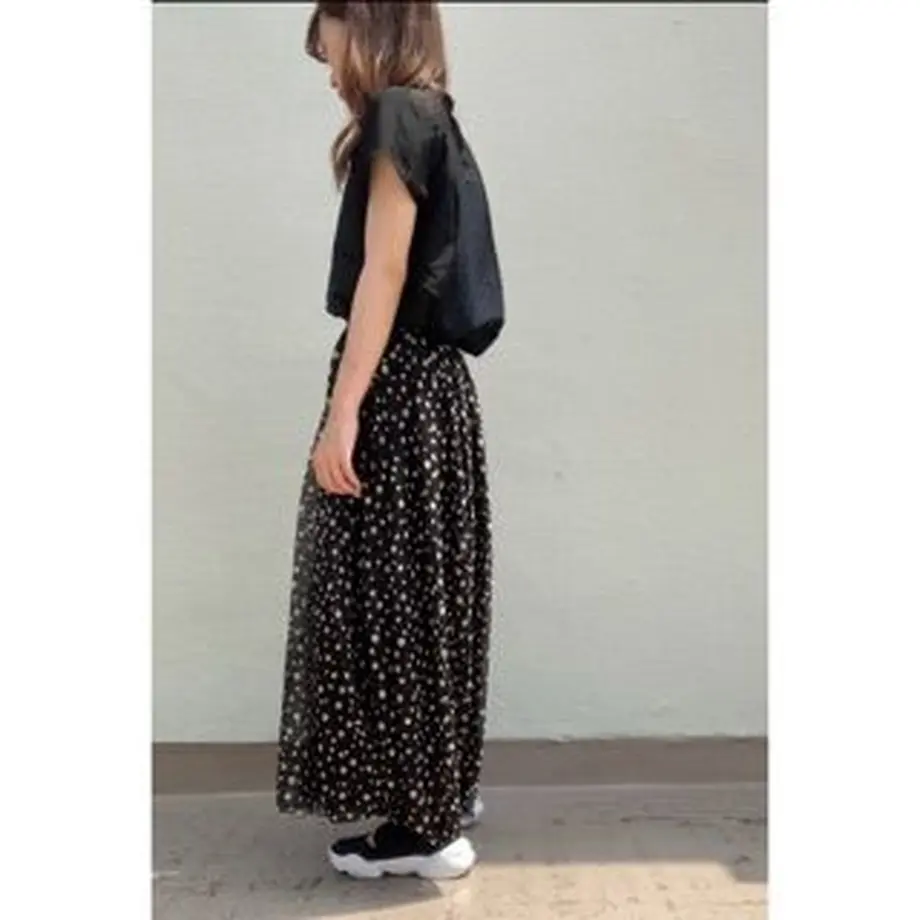 5f2a7b80223ead73705d72db