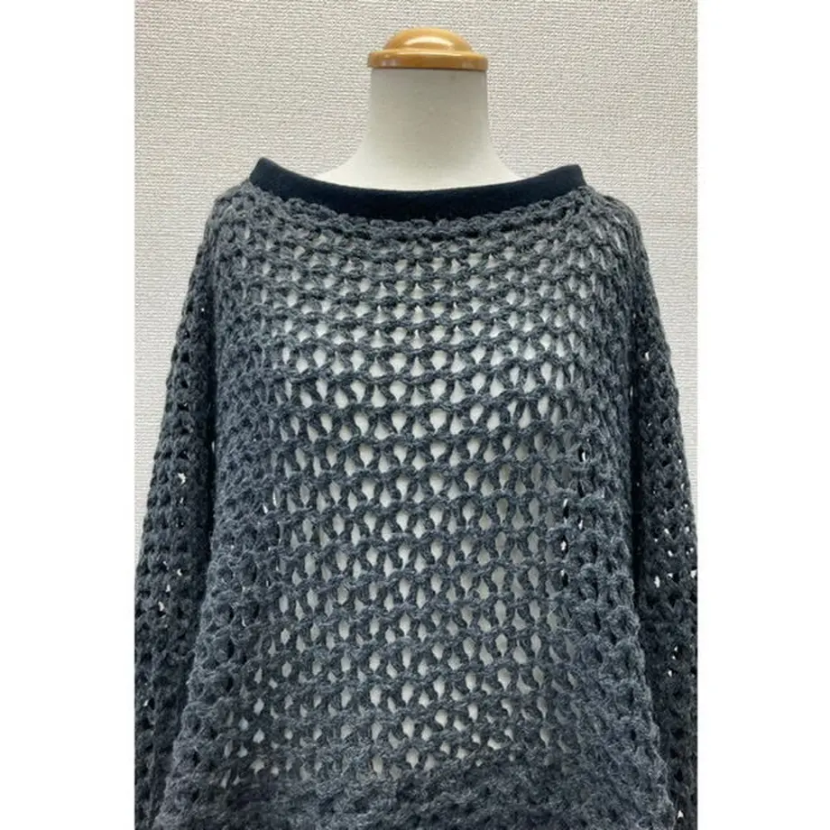 5f9683bc15ab317bf15264ac