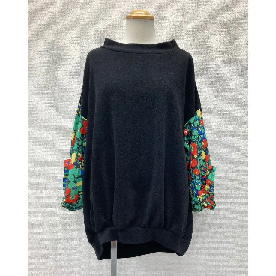 5f96897415ab317be65265f2