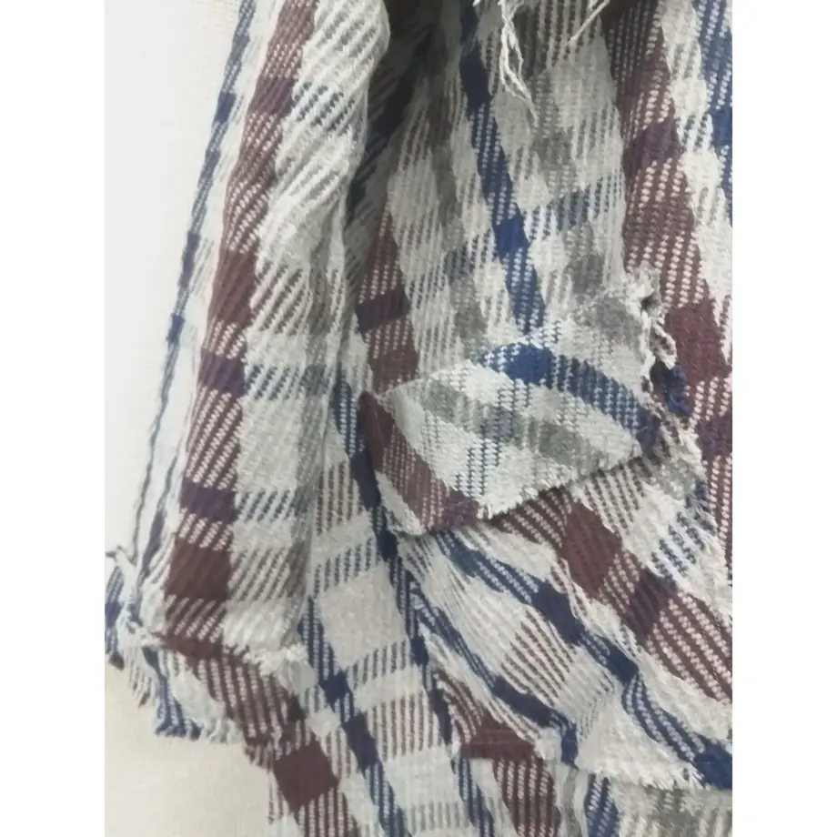 5fa7a277da019c090c2e096e