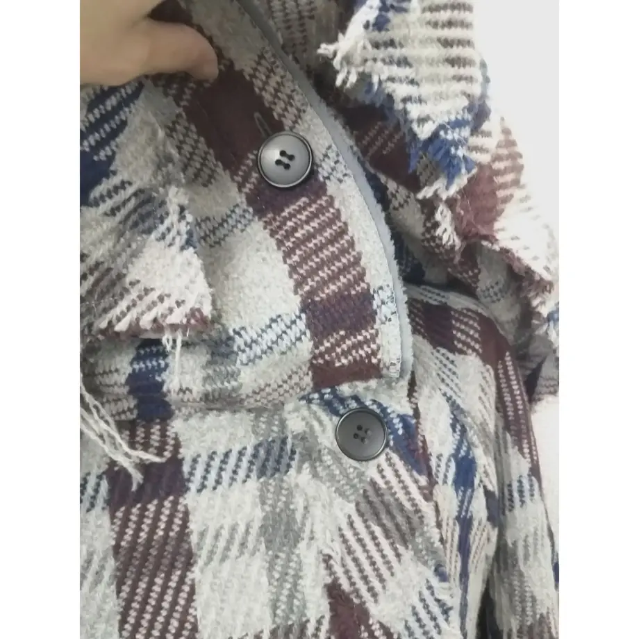 5fa7a277da019c090c2e096e