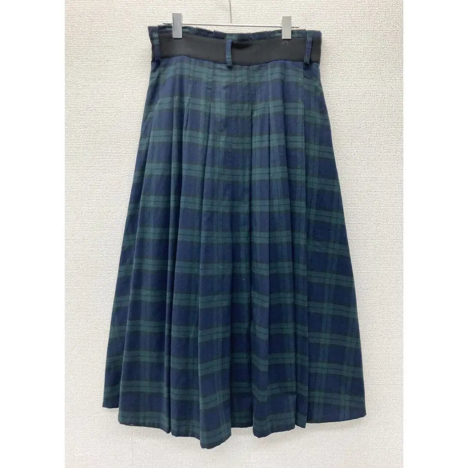 5f9684dcef80857edc2619ff