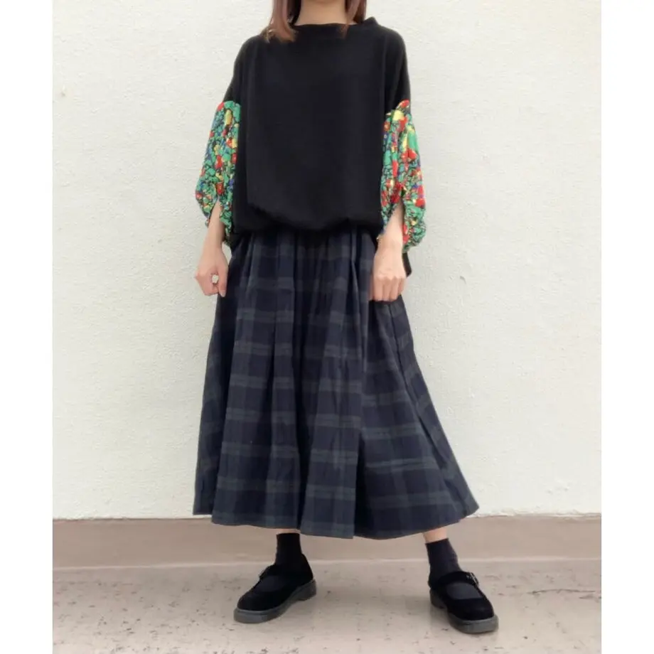 5f96897415ab317be65265f2