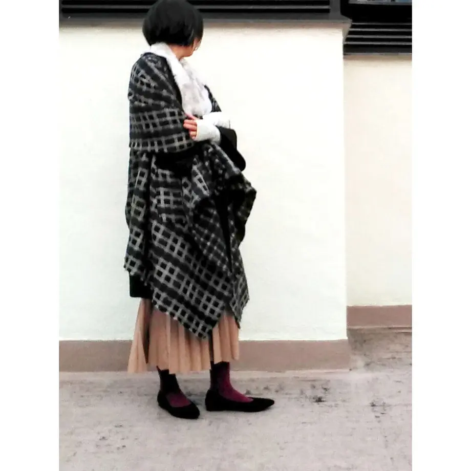 5fa9760db00aa344cf7e0636