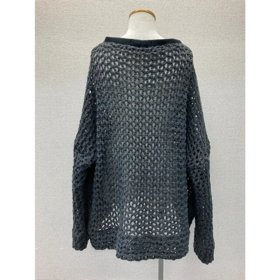5f9683bc15ab317bf15264ac