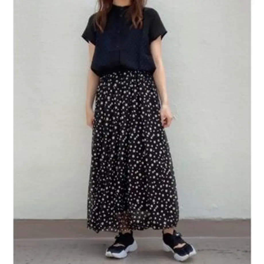 5f2a7b80223ead73705d72db