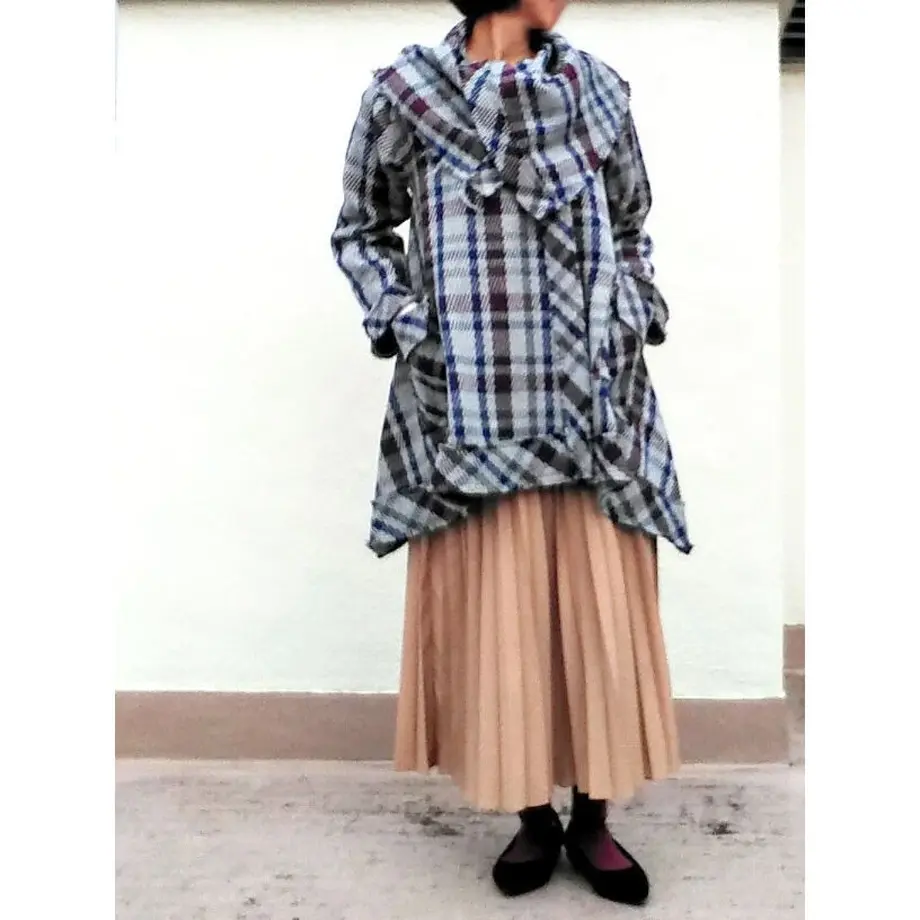 5fa976f6f0b1083c7c701a5b