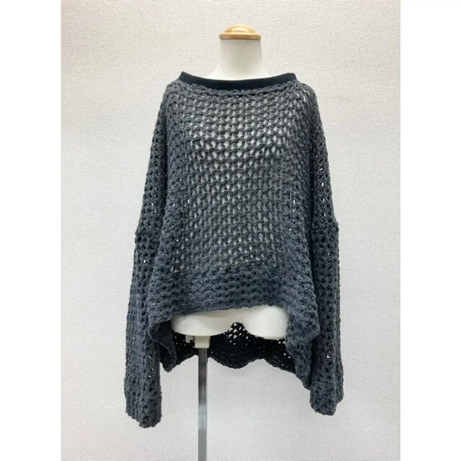 5f9683bc15ab317bf15264ac