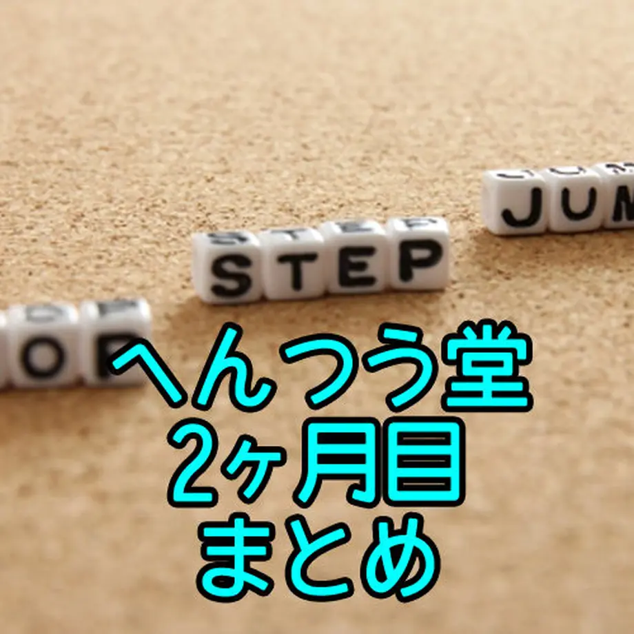 5caf2fcba894521fb6dd85c7