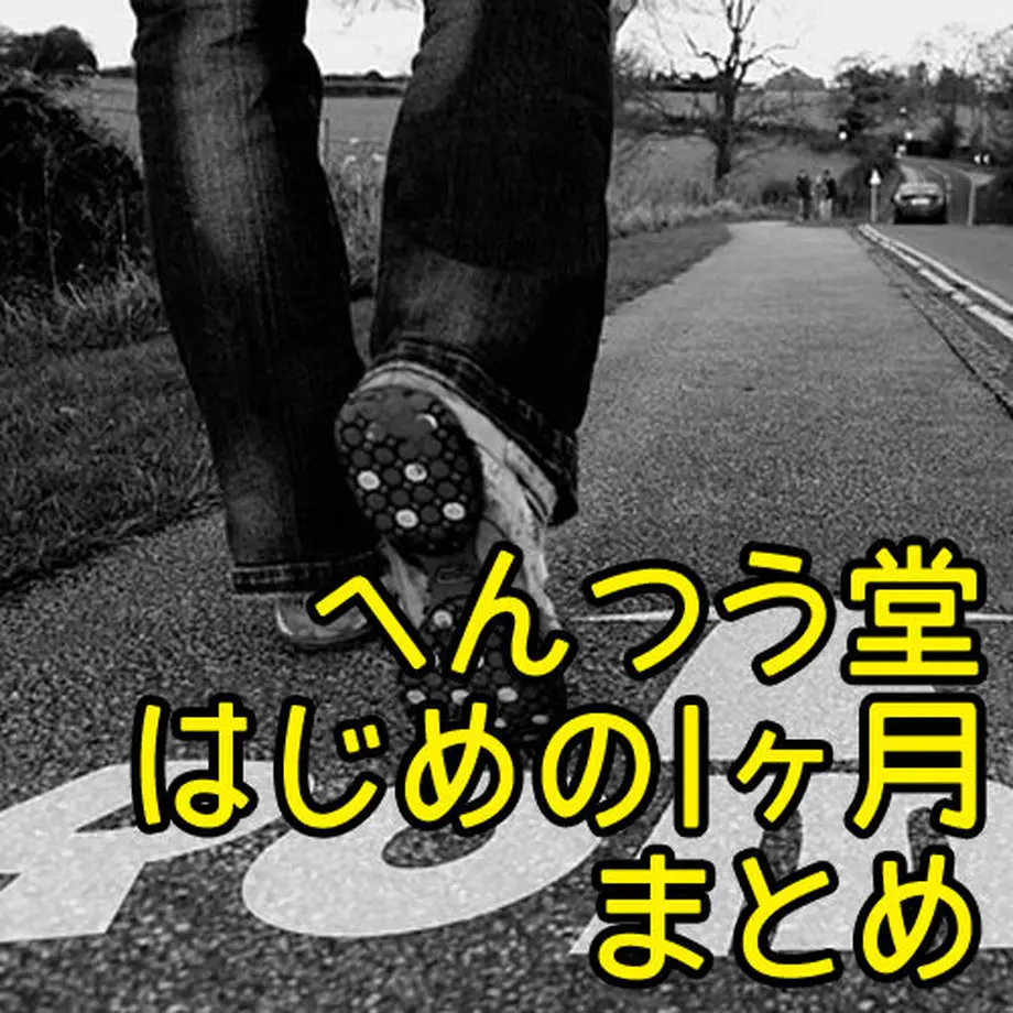 5c87bd8089c42d12fe9ac3f0