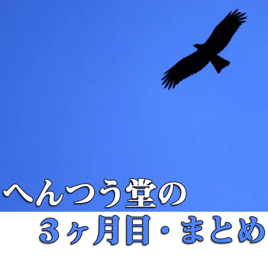 5cd7865e686ee24414fa817f