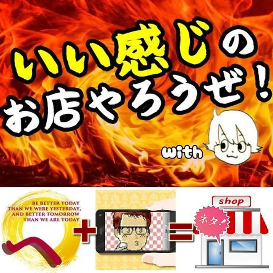 5cd4f24b4da8522eb5a8d242