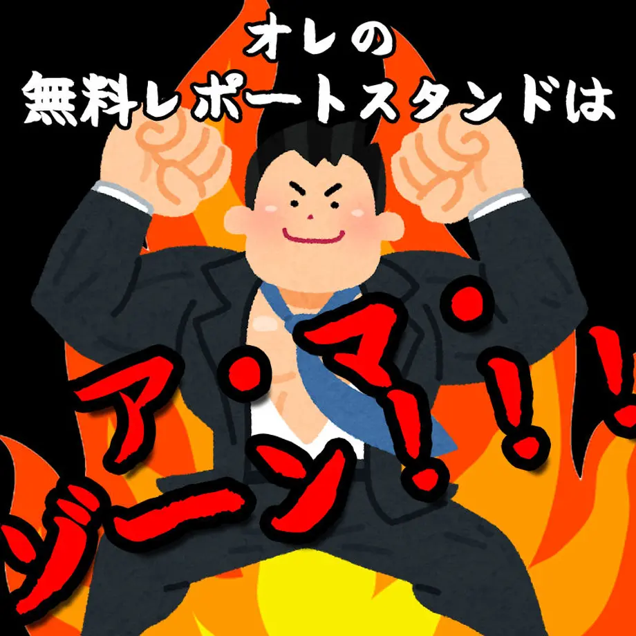 5cdcf767a89452774d65c100