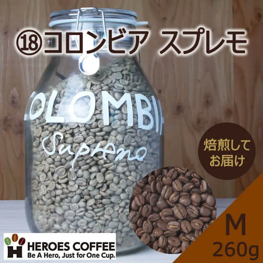 5da7ff705e510e04f84ccc56