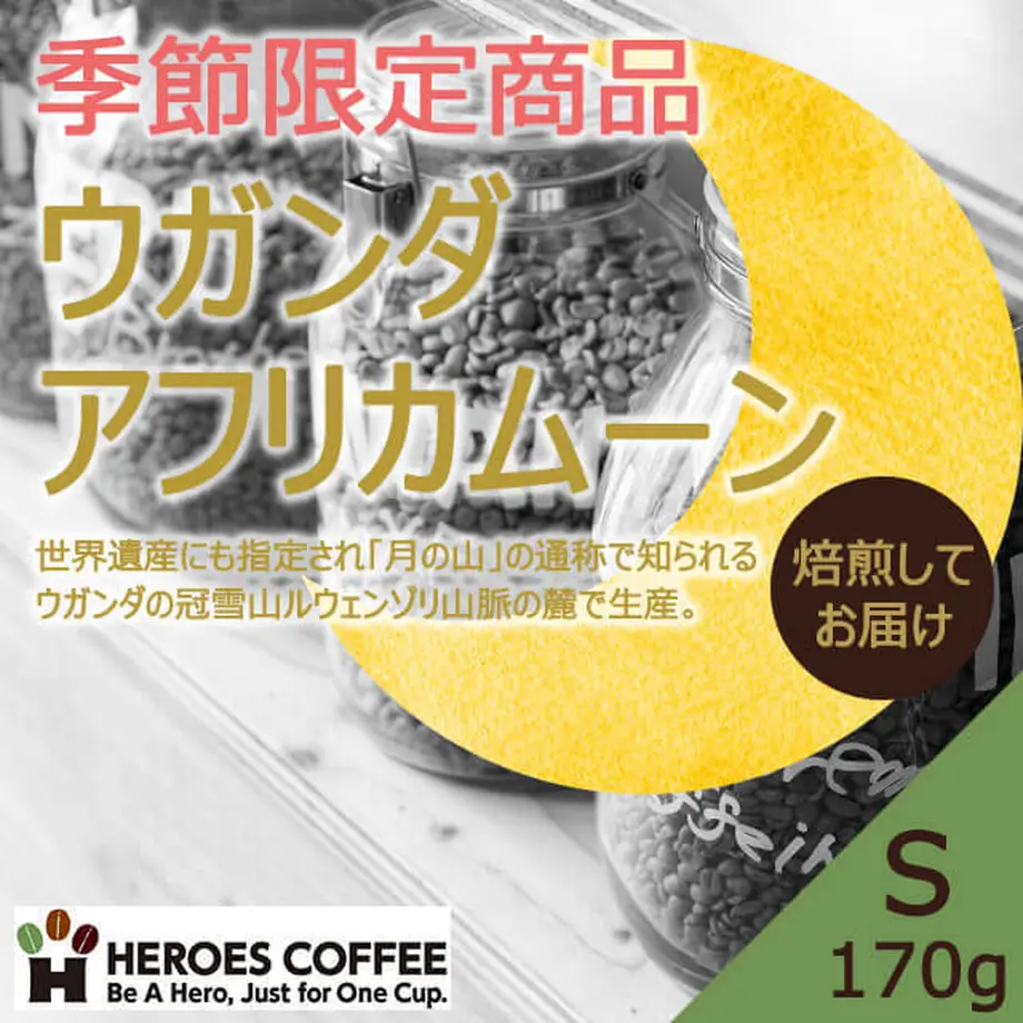 5dc17d27c6aeea13c0ebe4df