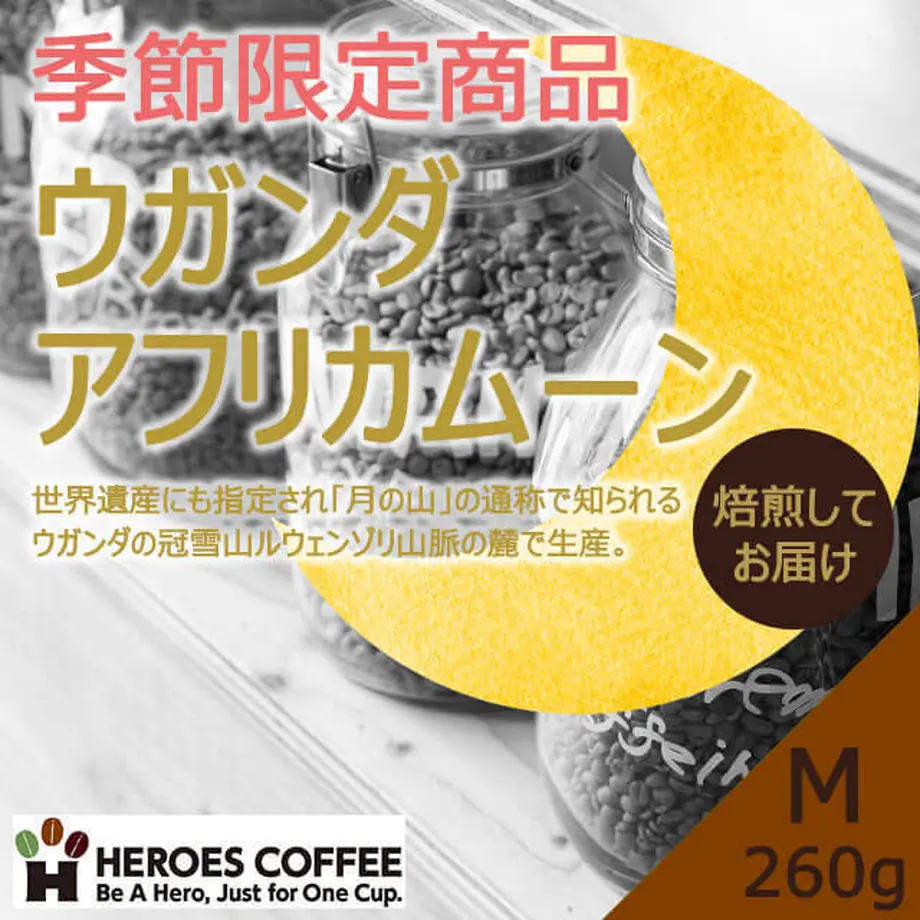 5dc17d3bc6aeea589aebe97d