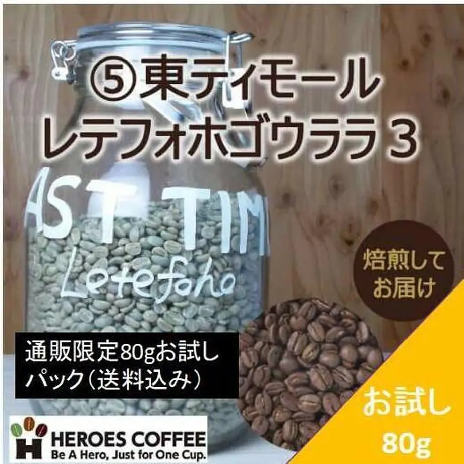5da7ff9b5e510e04f84ccf84