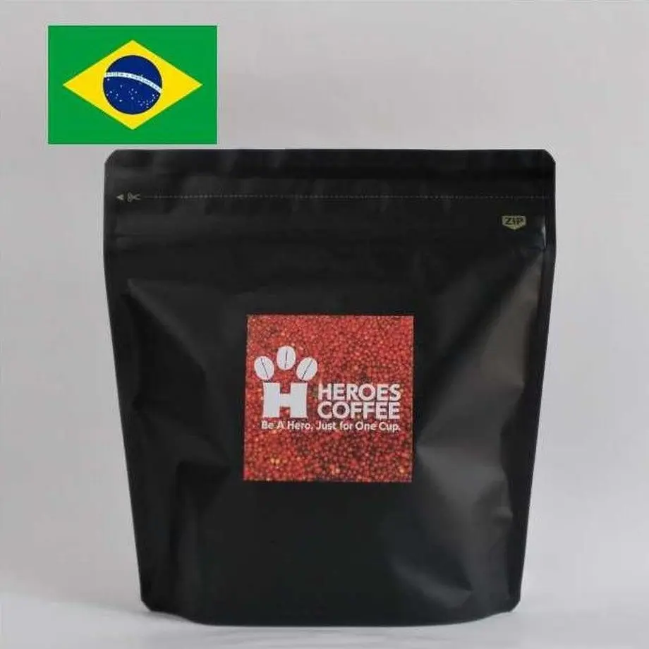 5de8faf4b080e02e48e59fc0