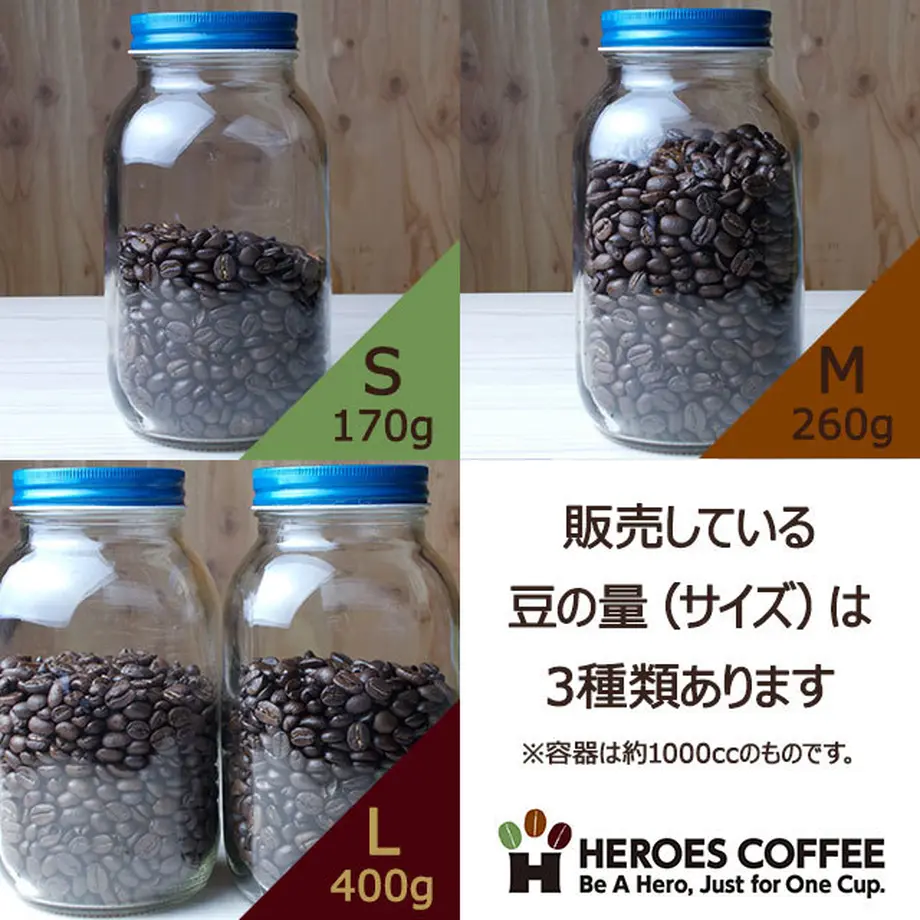 5da7ffbe5e510e04f84cd267