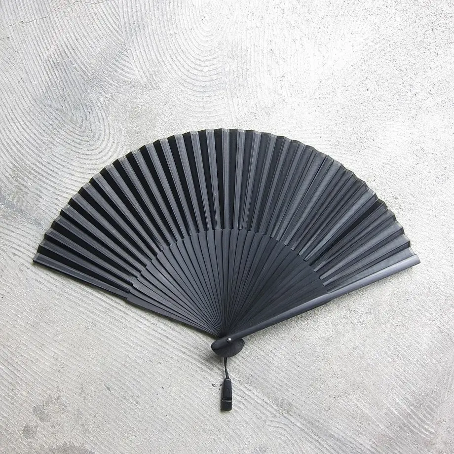 5ceb87540b921138c5a915fd