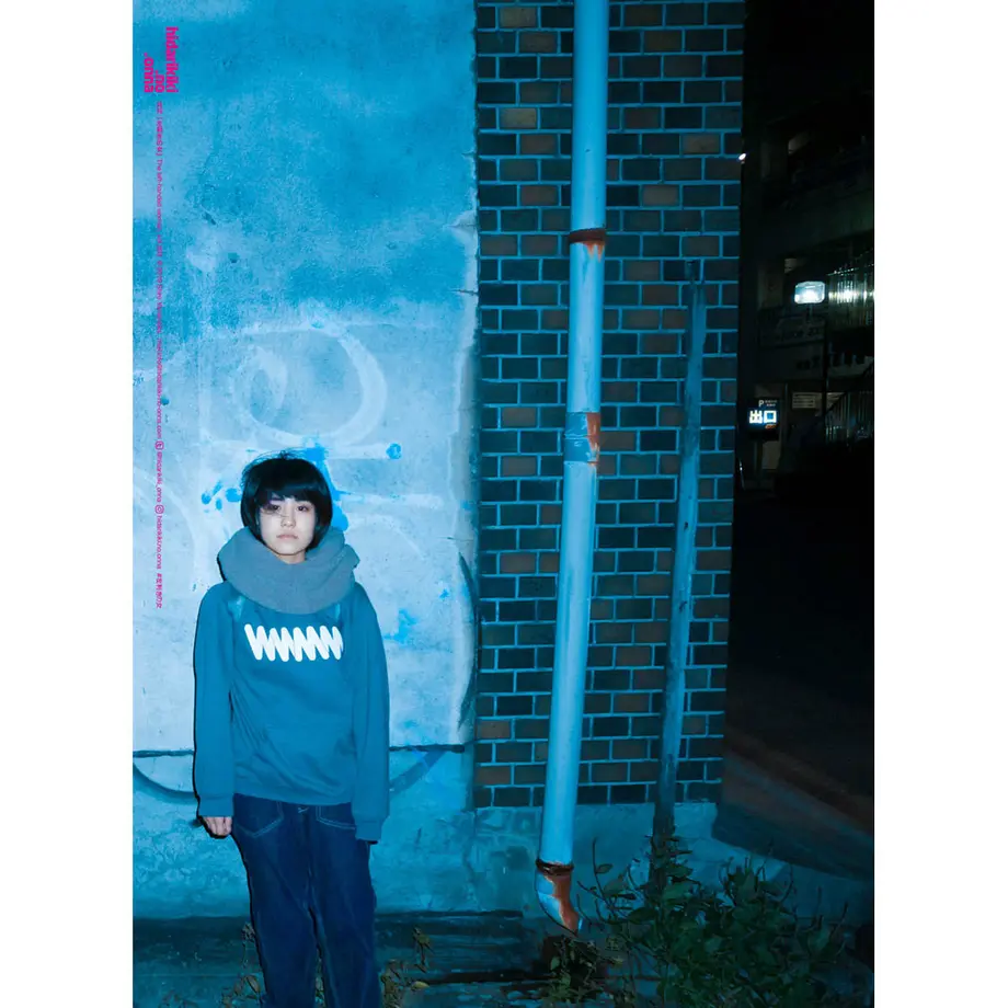 5cf83683c843ce4d98d61c93