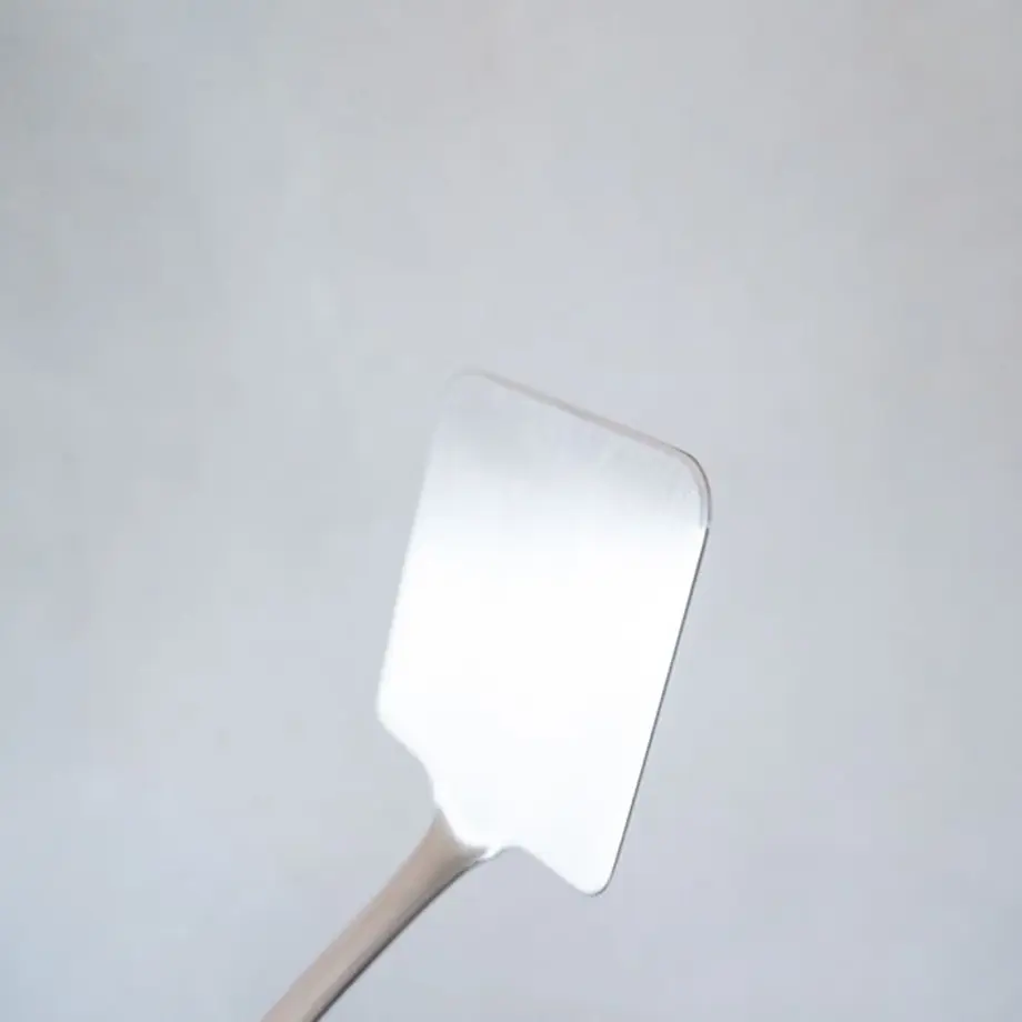 5d0c66cf031d9f4a58d2b8df