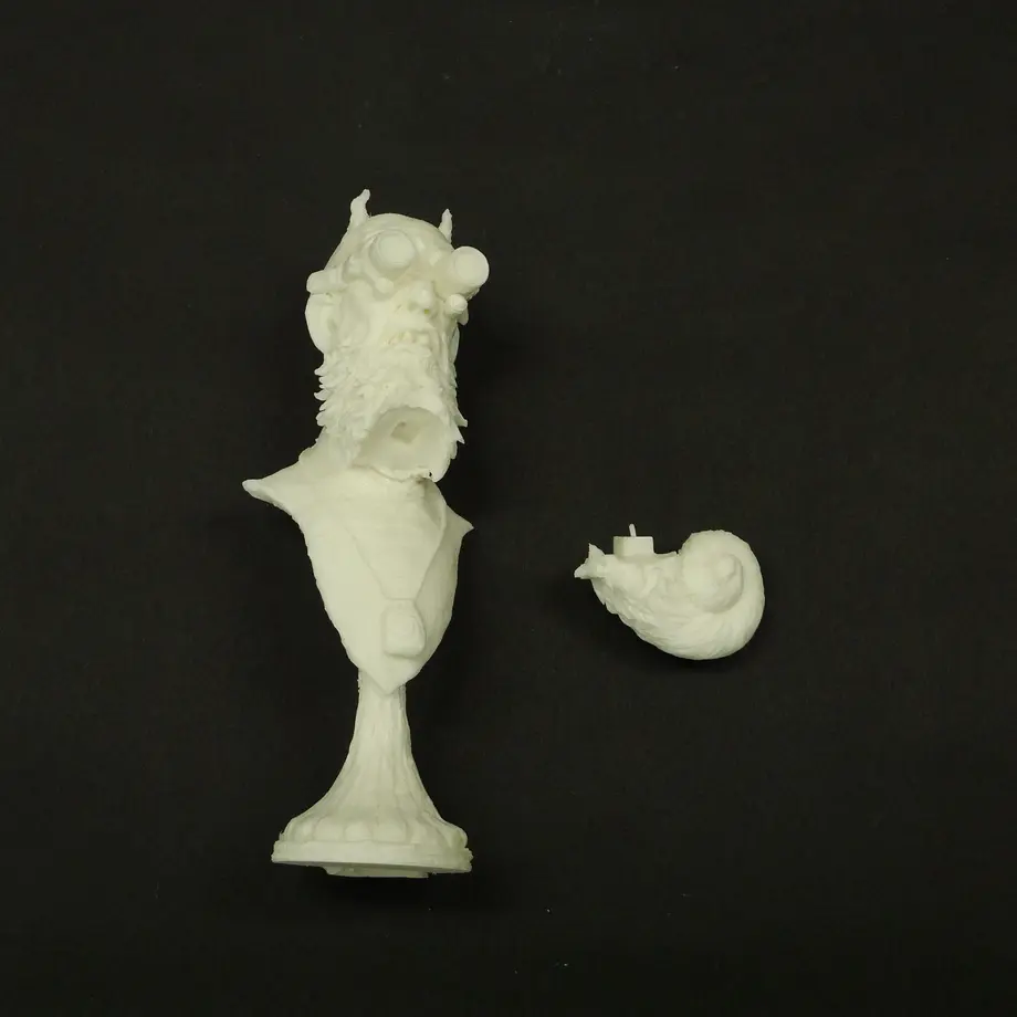 5dff6ada63538a72eb84f834