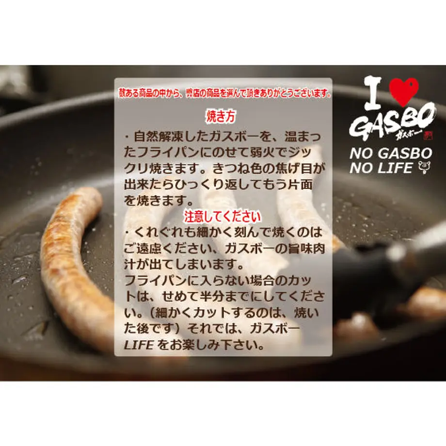 5f7696e007e1631f1f312e09