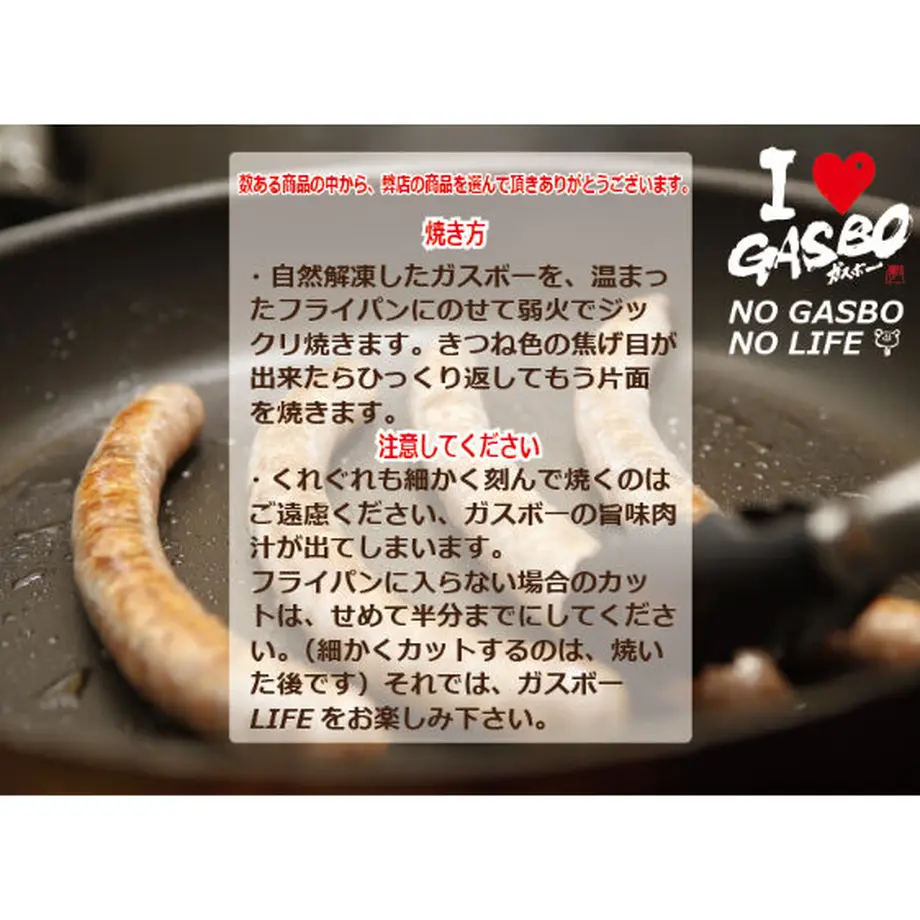 5f7696af8f2ebd52651a833a