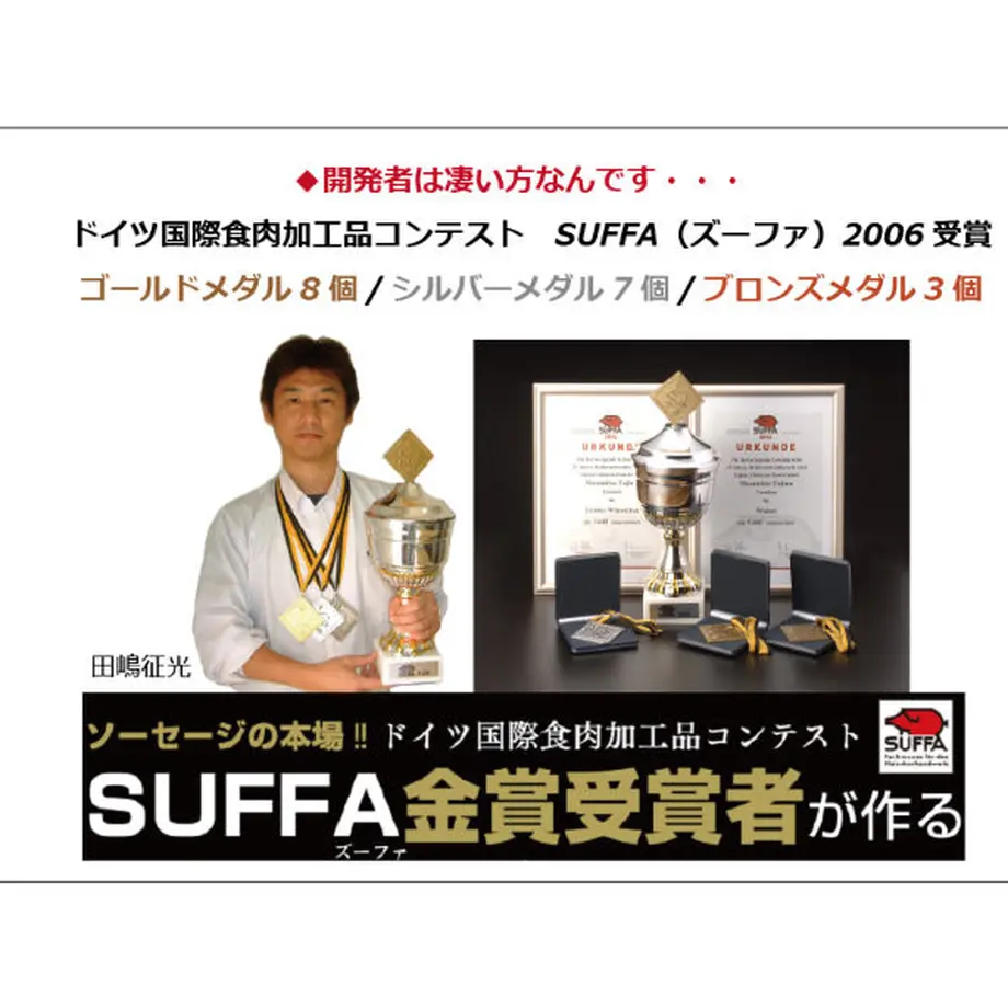 5f757bac3ae0f46a9809b2b0