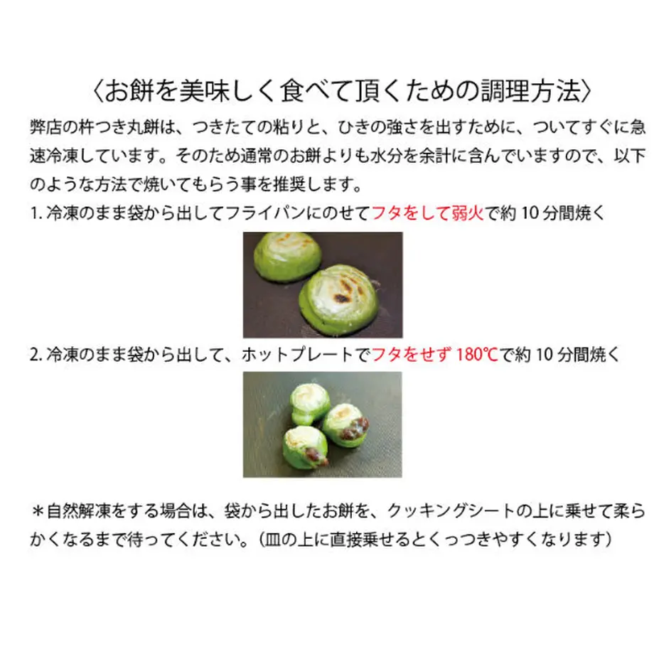 5f77fef1fbe5b5636a335835