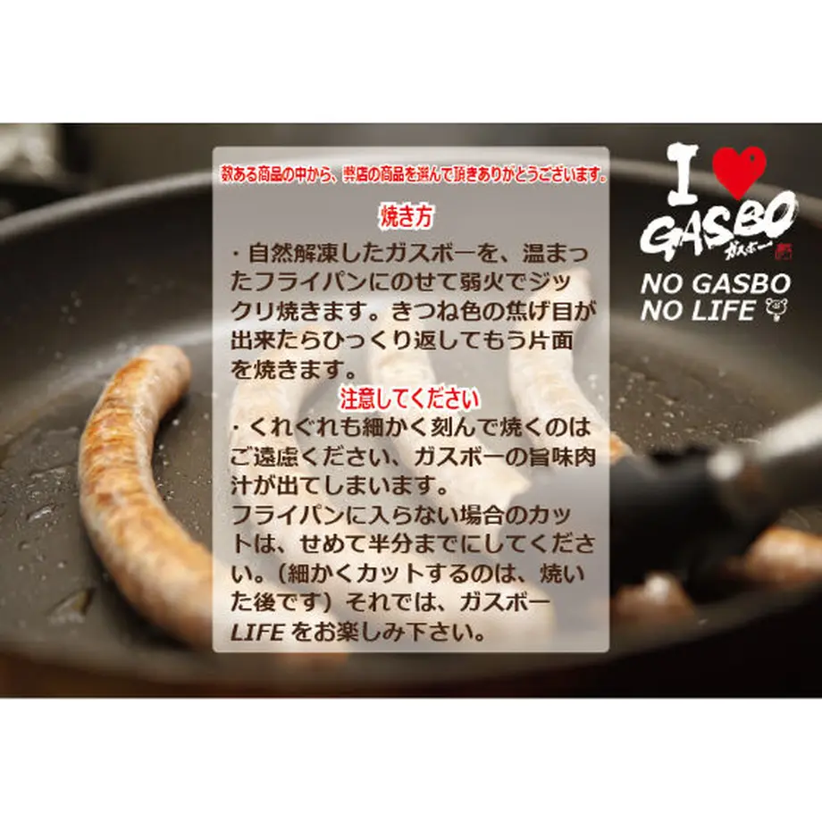 5f7577b93ae0f42b1bc2f273