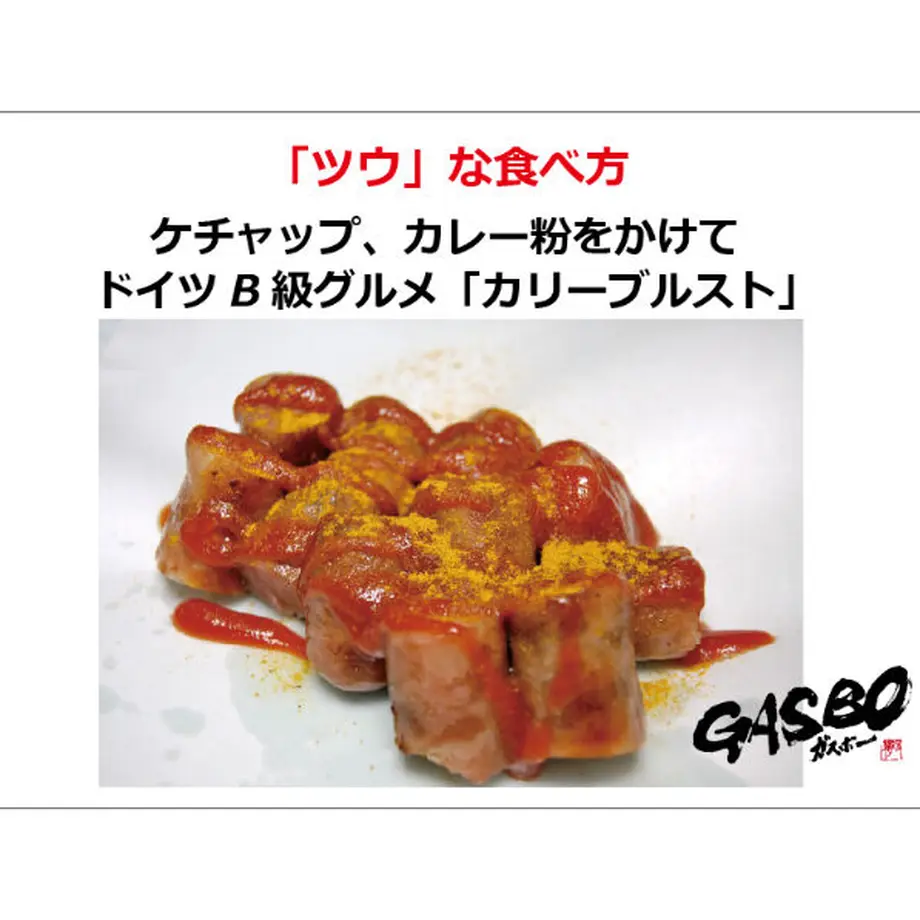 5f757a5307e163535e4fabcb