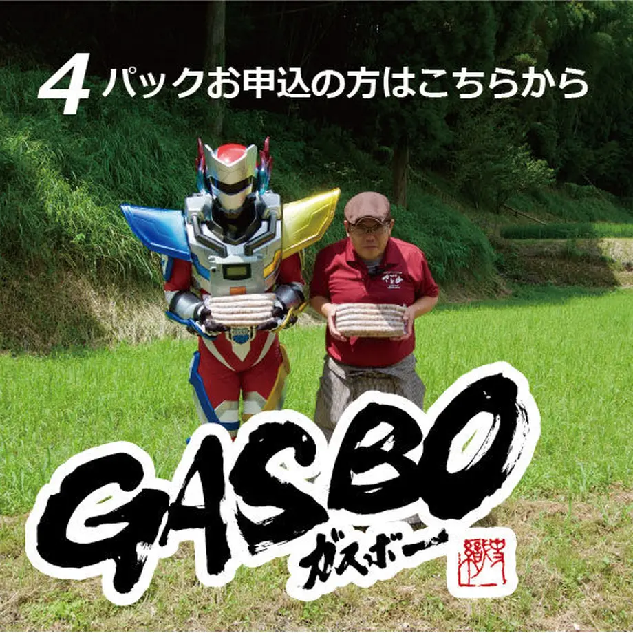 5f757bac3ae0f46a9809b2b0