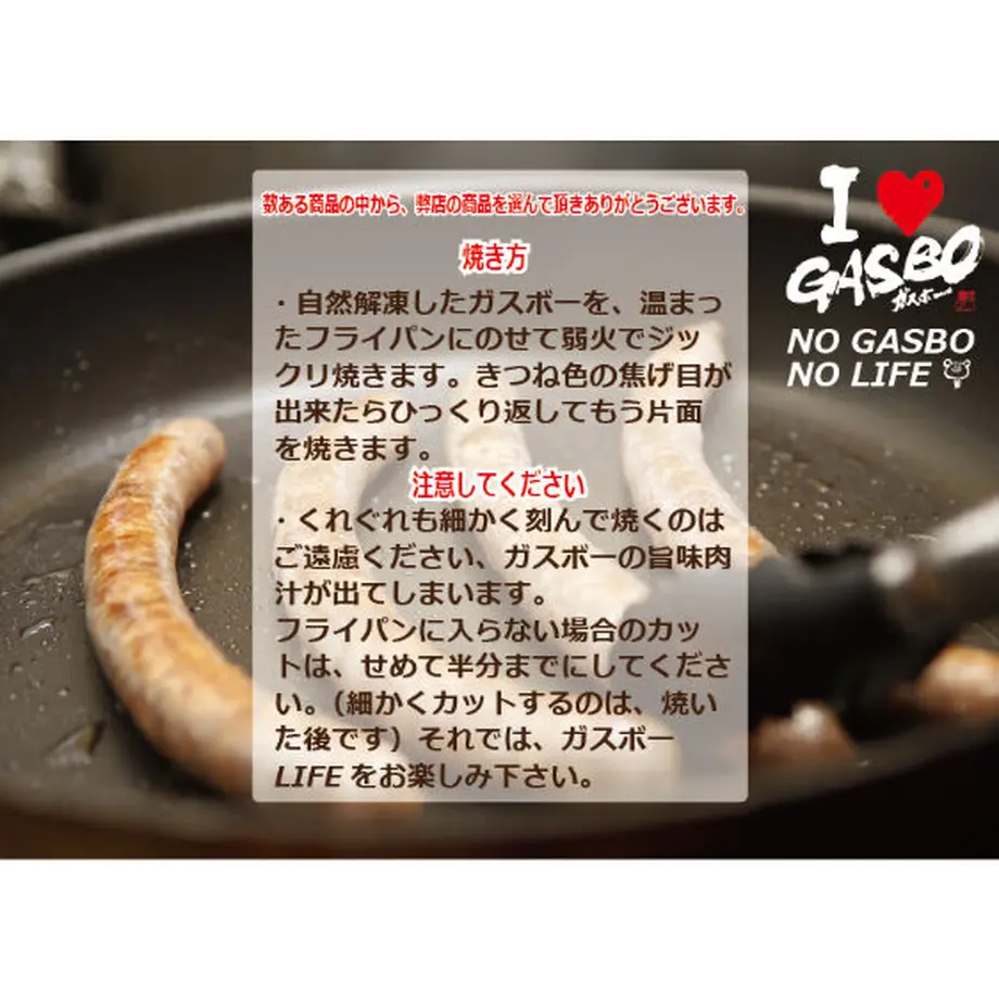 5f757a5307e163535e4fabcb