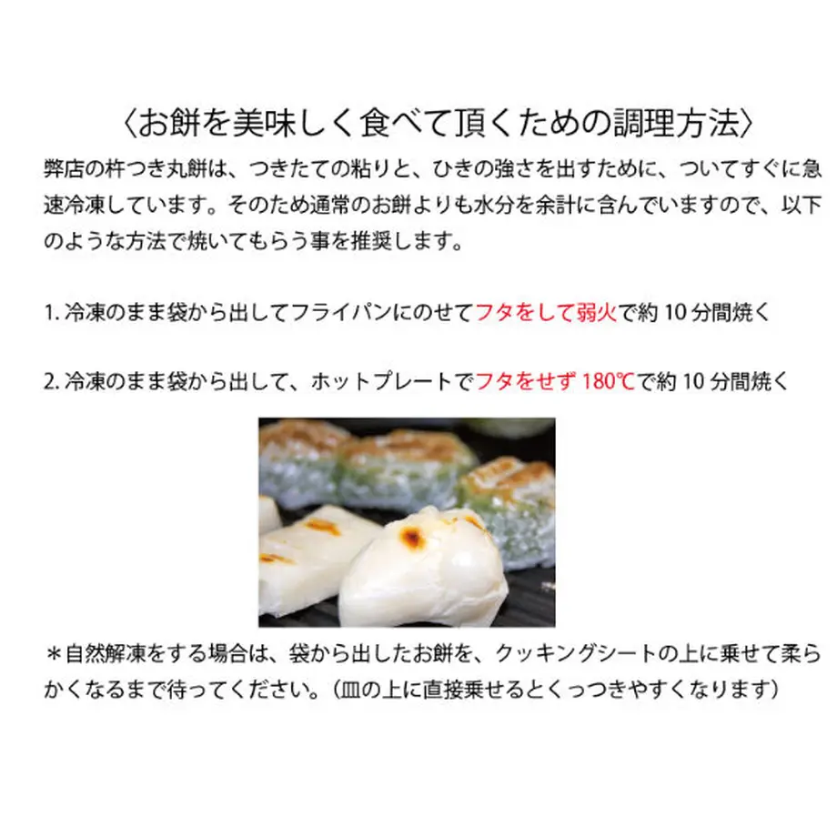 5f78048d8f2ebd75ae1a8fbd