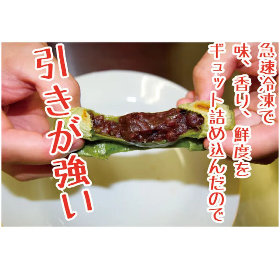 5f77fef1fbe5b5636a335835