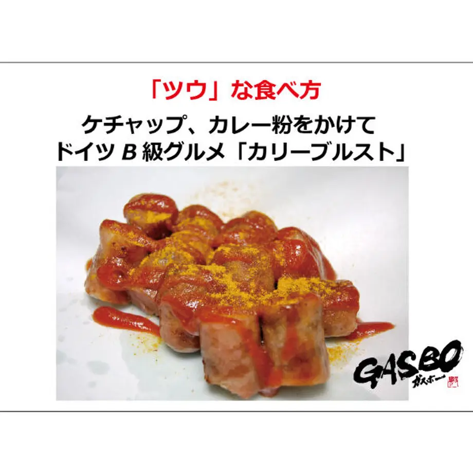 5f757bac3ae0f46a9809b2b0