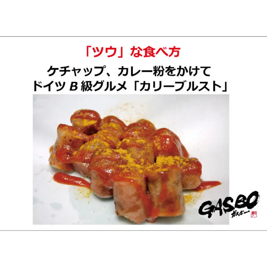 5f7577b93ae0f42b1bc2f273