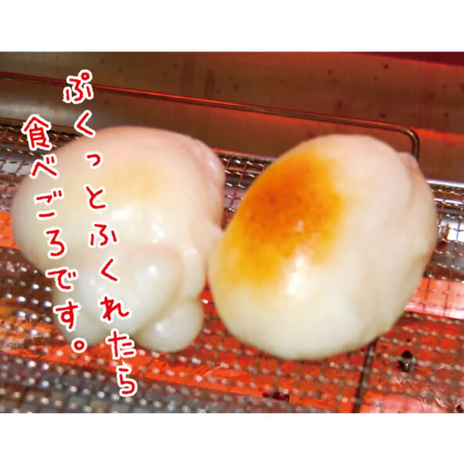 5f78048d8f2ebd75ae1a8fbd