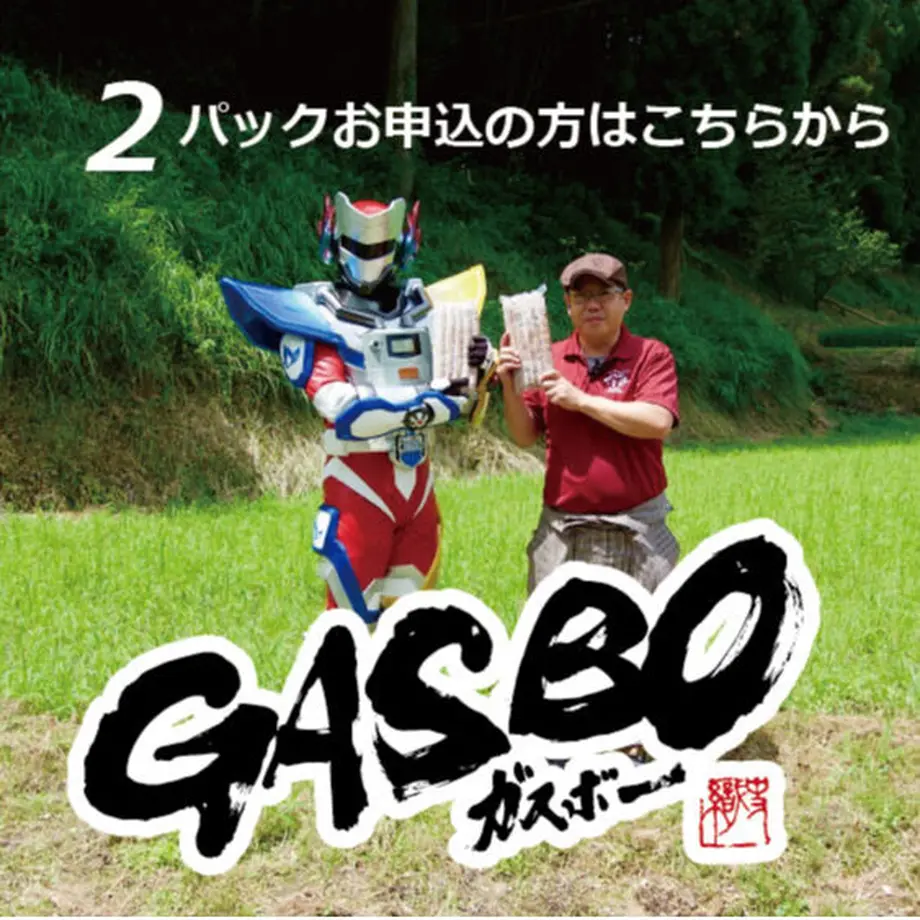 5f7577b93ae0f42b1bc2f273