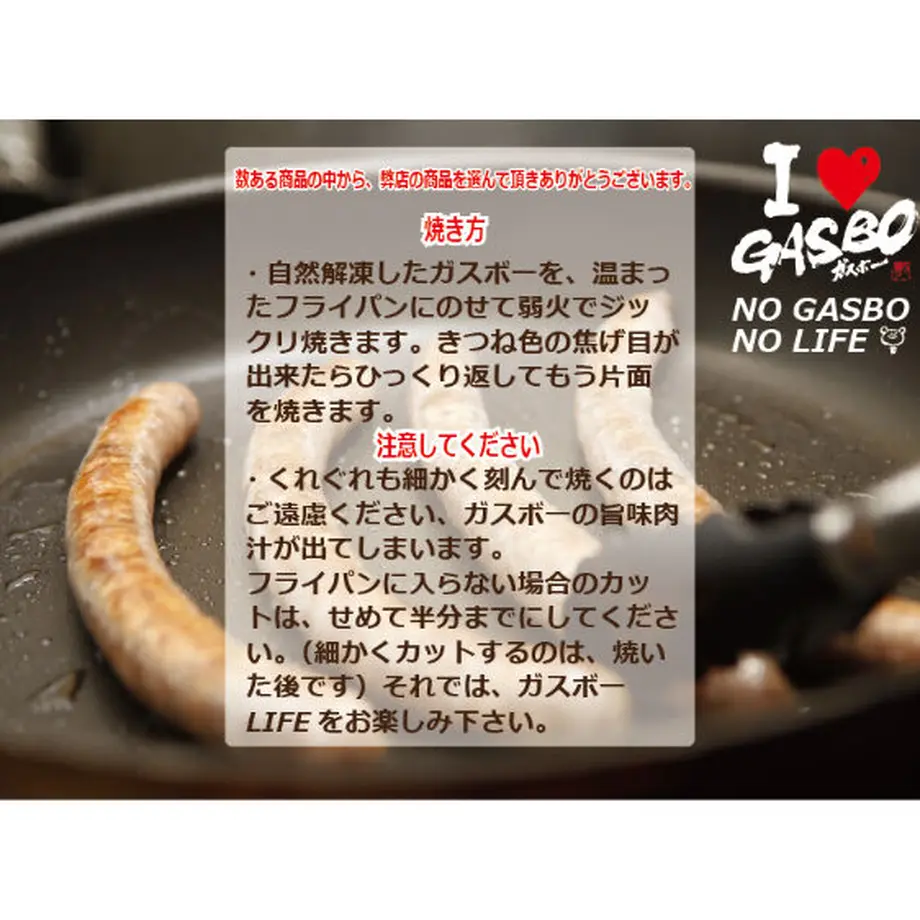 5f76965f07e1631f1f312dfd