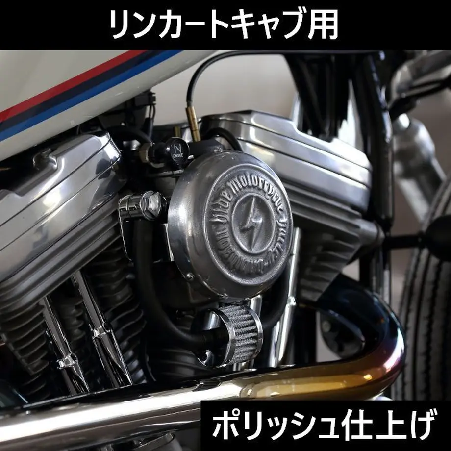 5e674345e20b041911ba30f3